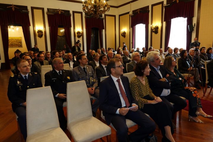 Muros de sustentao 34 Medium